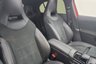 USED 2019 69 MERCEDES-BENZ A-CLASS 2.0 A220d AMG Line (Premium Plus) Hatchback 5dr Diesel 8G-DCT Euro 6 (s/s) (190 ps) 