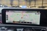 USED 2019 69 MERCEDES-BENZ A-CLASS 2.0 A220d AMG Line (Premium Plus) Hatchback 5dr Diesel 8G-DCT Euro 6 (s/s) (190 ps) 