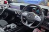 USED 2019 69 MERCEDES-BENZ A-CLASS 2.0 A220d AMG Line (Premium Plus) Hatchback 5dr Diesel 8G-DCT Euro 6 (s/s) (190 ps) 