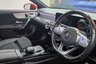 USED 2019 69 MERCEDES-BENZ A-CLASS 2.0 A220d AMG Line (Premium Plus) Hatchback 5dr Diesel 8G-DCT Euro 6 (s/s) (190 ps) 