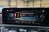 USED 2019 69 MERCEDES-BENZ A-CLASS 2.0 A220d AMG Line (Premium Plus) Hatchback 5dr Diesel 8G-DCT Euro 6 (s/s) (190 ps) 