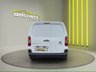 USED 2021 70 CITROEN BERLINGO 1.5L 75 BHP 