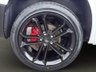 USED 2021 70 CITROEN BERLINGO 1.5L 75 BHP 