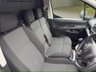 USED 2021 70 CITROEN BERLINGO 1.5L 75 BHP 