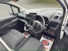 USED 2021 70 CITROEN BERLINGO 1.5L 75 BHP 