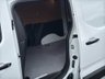 USED 2021 70 CITROEN BERLINGO 1.5L 75 BHP 