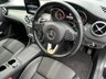 USED 2019 MERCEDES-BENZ GLA 1.6 GLA180 Urban Edition SUV 5dr Petrol 7G-DCT Euro 6 (s/s) (122 ps) SUV