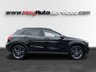 USED 2019 MERCEDES-BENZ GLA 1.6 GLA180 Urban Edition SUV 5dr Petrol 7G-DCT Euro 6 (s/s) (122 ps) SUV