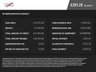 USED 2019 MERCEDES-BENZ GLA 1.6 GLA180 Urban Edition SUV 5dr Petrol 7G-DCT Euro 6 (s/s) (122 ps) SUV