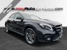 USED 2019 MERCEDES-BENZ GLA 1.6 GLA180 Urban Edition SUV 5dr Petrol 7G-DCT Euro 6 (s/s) (122 ps) SUV