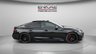 USED 2022 08 AUDI RS5 2.9 TFSI V6 Vorsprung Sportback 5dr Petrol Tiptronic quattro Euro 6 (s/s) (450 ps) B&O | 360 CAMERA | HTD REAR SEATS