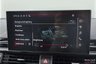 USED 2022 08 AUDI RS5 2.9 TFSI V6 Vorsprung Sportback 5dr Petrol Tiptronic quattro Euro 6 (s/s) (450 ps) B&O | 360 CAMERA | HTD REAR SEATS