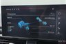 USED 2022 08 AUDI RS5 2.9 TFSI V6 Vorsprung Sportback 5dr Petrol Tiptronic quattro Euro 6 (s/s) (450 ps) B&O | 360 CAMERA | HTD REAR SEATS
