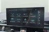 USED 2022 08 AUDI RS5 2.9 TFSI V6 Vorsprung Sportback 5dr Petrol Tiptronic quattro Euro 6 (s/s) (450 ps) B&O | 360 CAMERA | HTD REAR SEATS