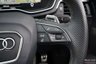 USED 2022 08 AUDI RS5 2.9 TFSI V6 Vorsprung Sportback 5dr Petrol Tiptronic quattro Euro 6 (s/s) (450 ps) B&O | 360 CAMERA | HTD REAR SEATS