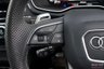 USED 2022 08 AUDI RS5 2.9 TFSI V6 Vorsprung Sportback 5dr Petrol Tiptronic quattro Euro 6 (s/s) (450 ps) B&O | 360 CAMERA | HTD REAR SEATS