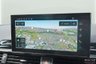 USED 2022 08 AUDI RS5 2.9 TFSI V6 Vorsprung Sportback 5dr Petrol Tiptronic quattro Euro 6 (s/s) (450 ps) B&O | 360 CAMERA | HTD REAR SEATS
