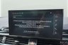 USED 2022 08 AUDI RS5 2.9 TFSI V6 Vorsprung Sportback 5dr Petrol Tiptronic quattro Euro 6 (s/s) (450 ps) B&O | 360 CAMERA | HTD REAR SEATS