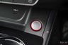 USED 2022 08 AUDI RS5 2.9 TFSI V6 Vorsprung Sportback 5dr Petrol Tiptronic quattro Euro 6 (s/s) (450 ps) B&O | 360 CAMERA | HTD REAR SEATS