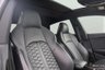 USED 2022 08 AUDI RS5 2.9 TFSI V6 Vorsprung Sportback 5dr Petrol Tiptronic quattro Euro 6 (s/s) (450 ps) B&O | 360 CAMERA | HTD REAR SEATS