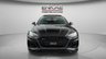 USED 2022 08 AUDI RS5 2.9 TFSI V6 Vorsprung Sportback 5dr Petrol Tiptronic quattro Euro 6 (s/s) (450 ps) B&O | 360 CAMERA | HTD REAR SEATS