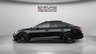 USED 2022 08 AUDI RS5 2.9 TFSI V6 Vorsprung Sportback 5dr Petrol Tiptronic quattro Euro 6 (s/s) (450 ps) B&O | 360 CAMERA | HTD REAR SEATS