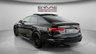 USED 2022 08 AUDI RS5 2.9 TFSI V6 Vorsprung Sportback 5dr Petrol Tiptronic quattro Euro 6 (s/s) (450 ps) B&O | 360 CAMERA | HTD REAR SEATS