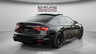 USED 2022 08 AUDI RS5 2.9 TFSI V6 Vorsprung Sportback 5dr Petrol Tiptronic quattro Euro 6 (s/s) (450 ps) B&O | 360 CAMERA | HTD REAR SEATS