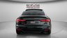 USED 2022 08 AUDI RS5 2.9 TFSI V6 Vorsprung Sportback 5dr Petrol Tiptronic quattro Euro 6 (s/s) (450 ps) B&O | 360 CAMERA | HTD REAR SEATS