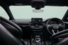 USED 2022 08 AUDI RS5 2.9 TFSI V6 Vorsprung Sportback 5dr Petrol Tiptronic quattro Euro 6 (s/s) (450 ps) B&O | 360 CAMERA | HTD REAR SEATS
