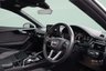 USED 2022 08 AUDI RS5 2.9 TFSI V6 Vorsprung Sportback 5dr Petrol Tiptronic quattro Euro 6 (s/s) (450 ps) B&O | 360 CAMERA | HTD REAR SEATS