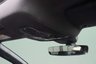 USED 2022 08 AUDI RS5 2.9 TFSI V6 Vorsprung Sportback 5dr Petrol Tiptronic quattro Euro 6 (s/s) (450 ps) B&O | 360 CAMERA | HTD REAR SEATS