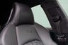 USED 2022 08 AUDI RS5 2.9 TFSI V6 Vorsprung Sportback 5dr Petrol Tiptronic quattro Euro 6 (s/s) (450 ps) B&O | 360 CAMERA | HTD REAR SEATS
