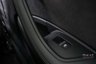 USED 2022 08 AUDI RS5 2.9 TFSI V6 Vorsprung Sportback 5dr Petrol Tiptronic quattro Euro 6 (s/s) (450 ps) B&O | 360 CAMERA | HTD REAR SEATS