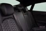 USED 2022 08 AUDI RS5 2.9 TFSI V6 Vorsprung Sportback 5dr Petrol Tiptronic quattro Euro 6 (s/s) (450 ps) B&O | 360 CAMERA | HTD REAR SEATS