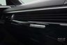 USED 2022 08 AUDI RS5 2.9 TFSI V6 Vorsprung Sportback 5dr Petrol Tiptronic quattro Euro 6 (s/s) (450 ps) B&O | 360 CAMERA | HTD REAR SEATS