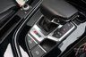 USED 2022 08 AUDI RS5 2.9 TFSI V6 Vorsprung Sportback 5dr Petrol Tiptronic quattro Euro 6 (s/s) (450 ps) B&O | 360 CAMERA | HTD REAR SEATS