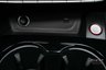 USED 2022 08 AUDI RS5 2.9 TFSI V6 Vorsprung Sportback 5dr Petrol Tiptronic quattro Euro 6 (s/s) (450 ps) B&O | 360 CAMERA | HTD REAR SEATS