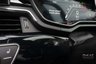 USED 2022 08 AUDI RS5 2.9 TFSI V6 Vorsprung Sportback 5dr Petrol Tiptronic quattro Euro 6 (s/s) (450 ps) B&O | 360 CAMERA | HTD REAR SEATS