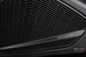 USED 2022 08 AUDI RS5 2.9 TFSI V6 Vorsprung Sportback 5dr Petrol Tiptronic quattro Euro 6 (s/s) (450 ps) B&O | 360 CAMERA | HTD REAR SEATS