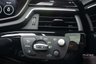 USED 2022 08 AUDI RS5 2.9 TFSI V6 Vorsprung Sportback 5dr Petrol Tiptronic quattro Euro 6 (s/s) (450 ps) B&O | 360 CAMERA | HTD REAR SEATS