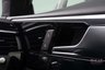USED 2022 08 AUDI RS5 2.9 TFSI V6 Vorsprung Sportback 5dr Petrol Tiptronic quattro Euro 6 (s/s) (450 ps) B&O | 360 CAMERA | HTD REAR SEATS