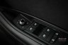 USED 2022 08 AUDI RS5 2.9 TFSI V6 Vorsprung Sportback 5dr Petrol Tiptronic quattro Euro 6 (s/s) (450 ps) B&O | 360 CAMERA | HTD REAR SEATS