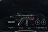 USED 2022 08 AUDI RS5 2.9 TFSI V6 Vorsprung Sportback 5dr Petrol Tiptronic quattro Euro 6 (s/s) (450 ps) B&O | 360 CAMERA | HTD REAR SEATS