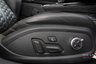 USED 2022 08 AUDI RS5 2.9 TFSI V6 Vorsprung Sportback 5dr Petrol Tiptronic quattro Euro 6 (s/s) (450 ps) B&O | 360 CAMERA | HTD REAR SEATS