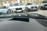 USED 2022 08 AUDI RS5 2.9 TFSI V6 Vorsprung Sportback 5dr Petrol Tiptronic quattro Euro 6 (s/s) (450 ps) B&O | 360 CAMERA | HTD REAR SEATS