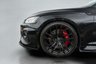 USED 2022 08 AUDI RS5 2.9 TFSI V6 Vorsprung Sportback 5dr Petrol Tiptronic quattro Euro 6 (s/s) (450 ps) B&O | 360 CAMERA | HTD REAR SEATS