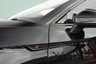 USED 2022 08 AUDI RS5 2.9 TFSI V6 Vorsprung Sportback 5dr Petrol Tiptronic quattro Euro 6 (s/s) (450 ps) B&O | 360 CAMERA | HTD REAR SEATS