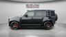 USED 2023 23 LAND ROVER DEFENDER 3.0 D250 MHEV X-Dynamic SE SUV 5dr Diesel Auto 4WD Euro 6 (s/s) (250 ps) MERIDIAN SOUND | 360 CAM | ELC TBAR