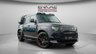 USED 2023 23 LAND ROVER DEFENDER 3.0 D250 MHEV X-Dynamic SE SUV 5dr Diesel Auto 4WD Euro 6 (s/s) (250 ps) MERIDIAN SOUND | 360 CAM | ELC TBAR